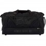 Fairtex BAG2 Сумка Спортивная Тайский бокс Solid Black